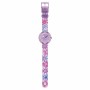 Infant's Watch Flik Flak ZFPNP149 by Flik Flak, Wrist Watches - Ref: S72100698, Price: 78,77 €, Discount: %