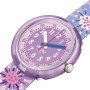 Infant's Watch Flik Flak ZFPNP149 by Flik Flak, Wrist Watches - Ref: S72100698, Price: 78,77 €, Discount: %