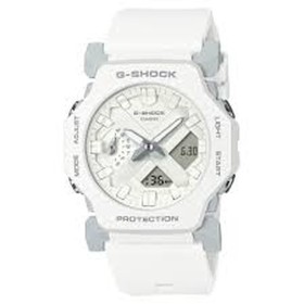 Reloj Unisex Casio G-Shock GA-2300-7AER de Casio G-Shock, Relojes de pulsera - Ref: S72100702, Precio: 130,53 €, Descuento: %