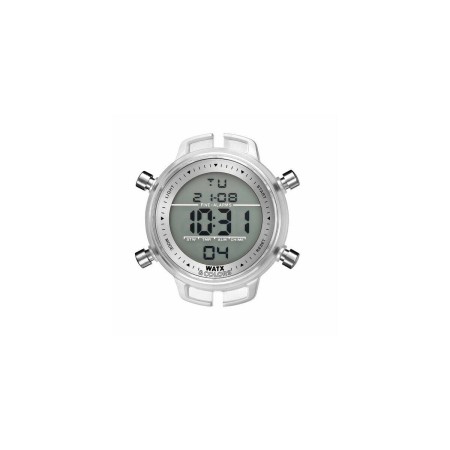 Reloj Hombre Watx & Colors RWA1700 de Watx & Colors, Relojes de pulsera - Ref: S72100713, Precio: 63,25 €, Descuento: %