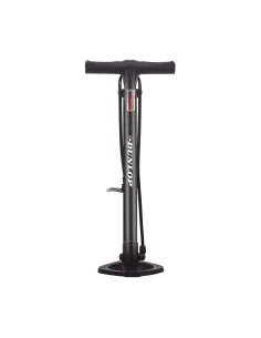 Bomba de Ar Topeak RACEROCKET Preto | Tienda24 Tienda24.eu