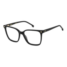 Montura de Gafas Mujer Carrera CARRERA 3011 de Carrera, Gafas y accesorios - Ref: S72100720, Precio: 132,12 €, Descuento: %