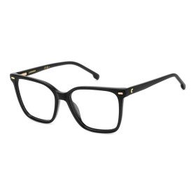 Monture de Lunettes Femme Love Moschino MOL590-LHF Ø 52 mm | Tienda24 - Global Online Shop Tienda24.eu