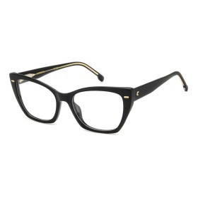 Montura de Gafas Mujer Carrera CARRERA 3036 de Carrera, Gafas y accesorios - Ref: S72100722, Precio: 139,46 €, Descuento: %