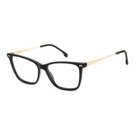 Damensonnenbrille Police SPLF31-4702AD Ø 47 mm | Tienda24 - Global Online Shop Tienda24.eu