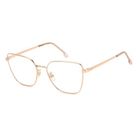 Monture de Lunettes Femme Carrera CARRERA 3022 de Carrera, Lunettes et accessoires - Réf : S72100726, Prix : 147,89 €, Remise...