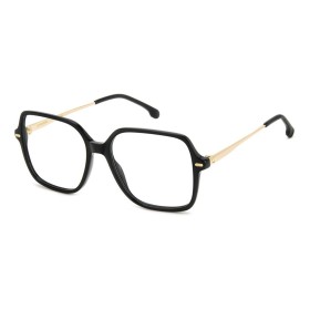 Monture de Lunettes Femme Carrera CARRERA 3038 de Carrera, Lunettes et accessoires - Réf : S72100727, Prix : 143,68 €, Remise...