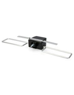 Antena para Exterior Engel AN0264L | Tienda24 Tienda24.eu