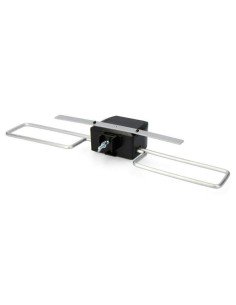 TV antenna One For All SV9215 | Tienda24 Tienda24.eu