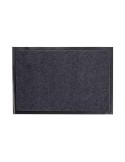 Doormat Day Grey Non-slip (40 x 60 cm) | Tienda24 Tienda24.eu