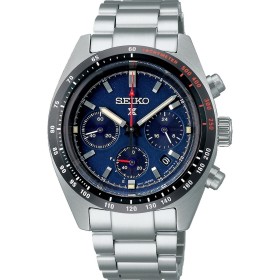 Montre Homme Seiko SSC815P1 de Seiko, Montres bracelet - Réf : S72100734, Prix : 695,54 €, Remise : %