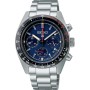 Relógio masculino Seiko SSC815P1 de Seiko, Relógios com braselete - Ref: S72100734, Preço: 695,54 €, Desconto: %