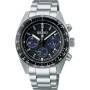 Relógio masculino Seiko SSC819P1 de Seiko, Relógios com braselete - Ref: S72100735, Preço: 695,54 €, Desconto: %