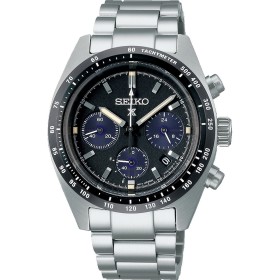 Orologio Uomo Seiko SSC819P1 di Seiko, Orologi da polso - Rif: S72100735, Prezzo: 695,54 €, Sconto: %