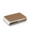 Patches Inofix 1000 x 85 mm Felt Adhesive | Tienda24 Tienda24.eu