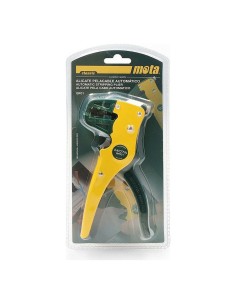 Werkzeugsatz Koma Tools 150 Stücke | Tienda24 Tienda24.eu