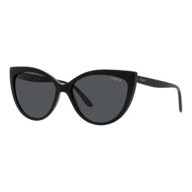 Ladies' Sunglasses Tous STO435-580A39 ø 58 mm | Tienda24 - Global Online Shop Tienda24.eu