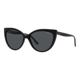 Lunettes de soleil Femme Marc Jacobs MJ-1073-S-C9A Ø 53 mm | Tienda24 - Global Online Shop Tienda24.eu