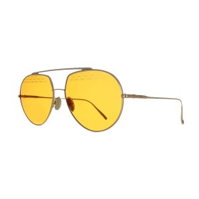 Ladies' Sunglasses Tods TO0276-28E-57 by Tods, Glasses and accessories - Ref: S72100761, Price: 109,19 €, Discount: %