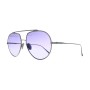 Ladies' Sunglasses Tods TO0276-16Z-57 by Tods, Glasses and accessories - Ref: S72100762, Price: 109,19 €, Discount: %