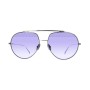 Ladies' Sunglasses Tods TO0276-16Z-57 by Tods, Glasses and accessories - Ref: S72100762, Price: 109,19 €, Discount: %