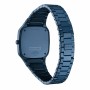 Men's Watch D1 Milano GALAXY BLUE (Ø 37 mm) | Tienda24 - Global Online Shop Tienda24.eu