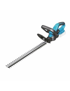 Taille-haie Koma Tools 41 cm 20 V de Koma Tools, Taille-haies - Ref: S7905589, Precio: 50,98 €, Descuento: %