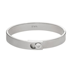 Bracelet Femme Emporio Armani EGS3086040 Acier inoxydable de Emporio Armani, Bracelets - Réf : S72100776, Prix : 165,69 €, Re...