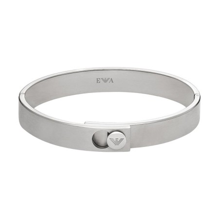 Ladies' Bracelet Emporio Armani EGS3086040 Stainless steel by Emporio Armani, Bracelets - Ref: S72100776, Price: 165,69 €, Di...