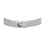 Ladies' Bracelet Emporio Armani EGS3086040 Stainless steel by Emporio Armani, Bracelets - Ref: S72100776, Price: 165,69 €, Di...