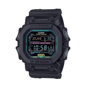 Men's Watch Casio G-Shock GX-56MF-1ER (Ø 53,5 mm) by Casio G-Shock, Wrist Watches - Ref: S72100778, Price: 152,05 €, Discount: %