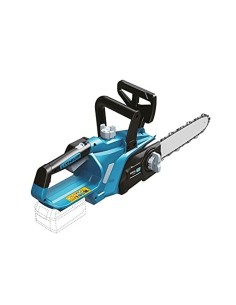 Tronçonneuse à batterie Koma Tools 20 V | Tienda24 Tienda24.eu