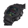 Herrenuhr Casio G-Shock GX-56MF-1ER (Ø 53,5 mm) von Casio G-Shock, Armbanduhren - Ref: S72100778, Preis: 152,05 €, Rabatt: %