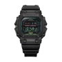 Herrenuhr Casio G-Shock GX-56MF-1ER (Ø 53,5 mm) von Casio G-Shock, Armbanduhren - Ref: S72100778, Preis: 152,05 €, Rabatt: %