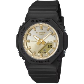 Orologio Donna Casio G-Shock GMA-P2100SG-1AER (Ø 40 mm) di Casio G-Shock, Orologi da polso - Rif: S72100779, Prezzo: 133,84 €...