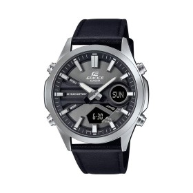 Montre Homme Casio EFV-C120L-8AEF de Casio, Montres bracelet - Réf : S72100782, Prix : 133,84 €, Remise : %