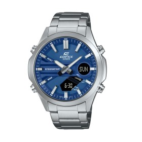 Reloj Hombre Casio EFV-C120D-2AEF de Casio, Relojes de pulsera - Ref: S72100783, Precio: 133,84 €, Descuento: %