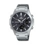 Reloj Hombre Casio EFV-C120D-1AEF de Casio, Relojes de pulsera - Ref: S72100784, Precio: 130,53 €, Descuento: %