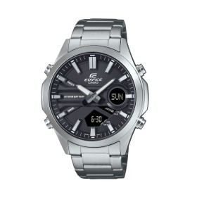 Montre Homme Casio EFV-C120D-1AEF de Casio, Montres bracelet - Réf : S72100784, Prix : 130,53 €, Remise : %