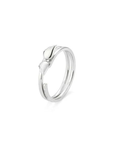 Anello Donna Secrecy RE291CDAWAP16 (16) da Secrecy, Anelli - Ref: S0379880, Precio: 32,40 €, Descuento: %