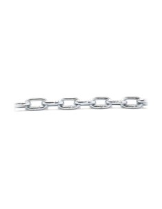 Chain Katiak 6 mm 41 m by Katiak, Door Chains - Ref: S7905607, Price: 136,58 €, Discount: %