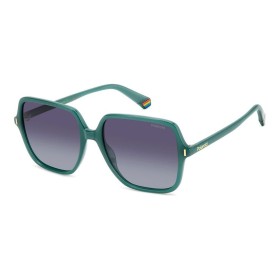 Lunettes de soleil Femme Polaroid PLD 6219_S de Polaroid, Lunettes et accessoires - Réf : S72100790, Prix : 78,99 €, Remise : %