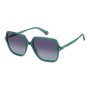 Ladies' Sunglasses Polaroid PLD 6219_S by Polaroid, Glasses and accessories - Ref: S72100790, Price: 78,99 €, Discount: %