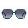 Ladies' Sunglasses Polaroid PLD 6219_S | Tienda24 - Global Online Shop Tienda24.eu