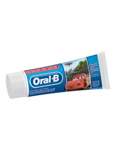 Dentifrice Marvis Black Forest 75 ml | Tienda24 Tienda24.eu