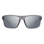 Lunettes de soleil Homme Polaroid PLD 2158_S de Polaroid, Lunettes et accessoires - Réf : S72100794, Prix : 83,50 €, Remise : %