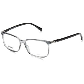 Men' Spectacle frame Hugo Boss BOSS 0679_IT 562W815 by Hugo Boss, Glasses and accessories - Ref: S72100799, Price: 110,24 €, ...