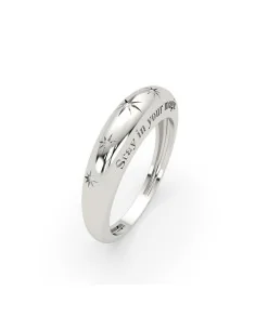 Ladies' Ring Pandora ME 14 | Tienda24 Tienda24.eu