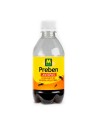 Inseticidas Massó Vespas Atraente 190 ml | Tienda24 Tienda24.eu