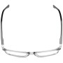 Montatura per Occhiali Uomo Hugo Boss BOSS 0679_IT 562W815 di Hugo Boss, Occhiali e accessori - Rif: S72100799, Prezzo: 110,2...